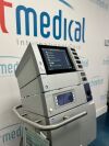 ERBE VIO 3, APC 3, ESM 2, and ERBEJET 2 Electrosurgical Unit Electrosurgical Unit