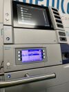 ERBE VIO 3, APC 3, ESM 2, and ERBEJET 2 Electrosurgical Unit Electrosurgical Unit