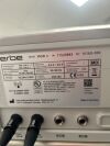 ERBE VIO 3, APC 3, ESM 2, and ERBEJET 2 Electrosurgical Unit Electrosurgical Unit