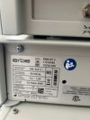 ERBE VIO 3, APC 3, ESM 2, and ERBEJET 2 Electrosurgical Unit Electrosurgical Unit