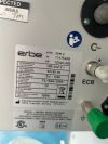 ERBE VIO 3, APC 3, ESM 2, and ERBEJET 2 Electrosurgical Unit Electrosurgical Unit
