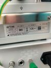 ERBE VIO 3, APC 3, ESM 2, and ERBEJET 2 Electrosurgical Unit Electrosurgical Unit
