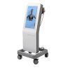 AESTHETICS BIOMEDICAL INC Vivace Ultra Laser - Radio Frequency (RF)