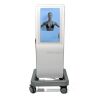 AESTHETICS BIOMEDICAL INC Vivace Ultra Laser - Radio Frequency (RF)