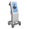 AESTHETICS BIOMEDICAL INC Vivace Ultra Laser - Radio Frequency (RF)