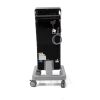 AESTHETICS BIOMEDICAL INC Vivace Ultra Laser - Radio Frequency (RF)