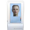 AESTHETICS BIOMEDICAL INC Vivace Ultra Laser - Radio Frequency (RF)