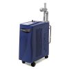 HOYA CONBIO Medlite C3 Laser - YAG