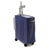 HOYA CONBIO Medlite C3 Laser - YAG