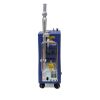HOYA CONBIO Medlite C3 Laser - YAG