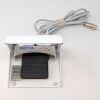 HOYA CONBIO Medlite C3 Laser - YAG