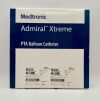 MEDTRONIC ADM050250130 ADMIRAL XTREME PTA BALLOON CATHETER 5.0MM X 250MM X 130CM