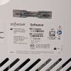 SOFWAVE  2022 Sofwave