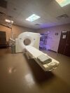 SIEMENS 2017 Perspective 64 Slice CT Scanner