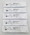 ARTHREX AR-8150PP-30 PowerPick Instrument - Lot of 5