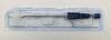 ARTHREX AR-8150PP-30 PowerPick Instrument - Lot of 5