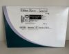 BARD 5950070 VENTRIO ST HERNIA PATCH SELF-EXPANDING BIORESORBABLE COATED PERMANENT MESH FOR SOFT TISSUE RECONSTRUCTION WITH SORBAFLEX MEMORY