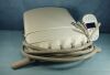 ADEC DENTAL 532 Dental Delivery Unit