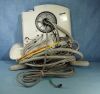 ADEC DENTAL 532 Dental Delivery Unit