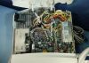 ADEC DENTAL 532 Dental Delivery Unit