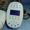 ADEC DENTAL 532 Dental Delivery Unit