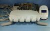 ADEC DENTAL 532 Dental Delivery Unit