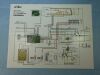 ADEC DENTAL 532 Dental Delivery Unit