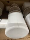 TOSHIBA E7242 X-Ray tube X-Ray Tube