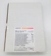 AVANOS 0650-22 MIC Gastric-Jejunal Feeding Tube Kit