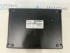 PHILIPS 453530342671 SENSAVUE FIBER MEDIA CONVERTER MRI Accessories