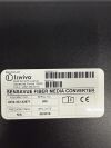 PHILIPS 453530342671 SENSAVUE FIBER MEDIA CONVERTER MRI Accessories
