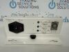 PHILIPS 453530341693 SENSAVUE MAGNET ROOM POWER SUPPLY MRI Accessories