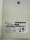 PHILIPS 453530341693 SENSAVUE MAGNET ROOM POWER SUPPLY MRI Accessories