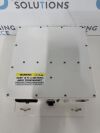 PHILIPS 453530341693 SENSAVUE MAGNET ROOM POWER SUPPLY MRI Accessories