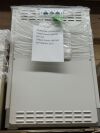 QUANTUM 208-260 Single phase x-ray generator X-Ray Generator