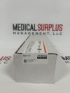 AVANOS PMP-22-100 RADIOFREQUENCY PROBE, 22G, 100mm