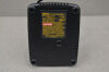 ARIBEX Nomad eXaminer Dental Handheld AP-0005 Intraoral Radiographic Imaging - 203627 X-Ray Monitor
