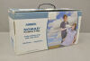 ARIBEX Nomad eXaminer Dental Handheld AP-0005 Intraoral Radiographic Imaging - 203627 X-Ray Monitor