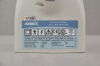 ARIBEX Nomad eXaminer Dental Handheld AP-0005 Intraoral Radiographic Imaging - 203627 X-Ray Monitor