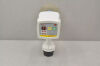 ARIBEX Nomad eXaminer Dental Handheld AP-0005 Intraoral Radiographic Imaging - 203627 X-Ray Monitor