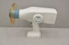 ARIBEX Nomad eXaminer Dental Handheld AP-0005 Intraoral Radiographic Imaging - 203627 X-Ray Monitor
