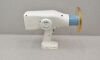ARIBEX Nomad eXaminer Dental Handheld AP-0005 Intraoral Radiographic Imaging - 203627 X-Ray Monitor