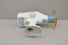 ARIBEX Nomad eXaminer Dental Handheld AP-0005 Intraoral Radiographic Imaging - 203627 X-Ray Monitor