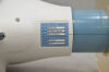 ARIBEX Nomad eXaminer Dental Handheld AP-0005 Intraoral Radiographic Imaging - 203627 X-Ray Monitor