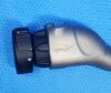 ARTHREX AR-3210 Camera Head