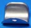 OMNI-TRACT 3132 Retractor Blade