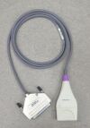 BEAMMED Sunlight MiniOmni Portable Bone Densitometer Sonometer W/ Case - 203644 Bone Densitometer