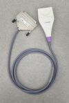 BEAMMED Sunlight MiniOmni Portable Bone Densitometer Sonometer W/ Case - 203644 Bone Densitometer