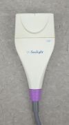 BEAMMED Sunlight MiniOmni Portable Bone Densitometer Sonometer W/ Case - 203644 Bone Densitometer
