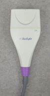 BEAMMED Sunlight MiniOmni Portable Bone Densitometer Sonometer W/ Case - 203644 Bone Densitometer